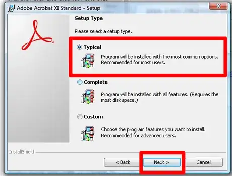 Image titled Install Adobe Acrobat Step 10.png