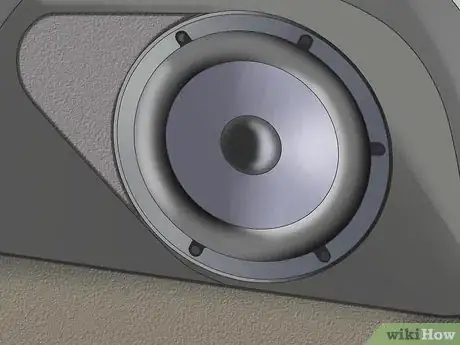 Image titled Install Speakers Step 25