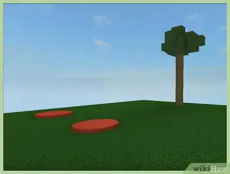 Image titled Play Roblox Step 7