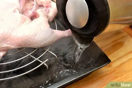 Image titled Cook a Duck Step 8