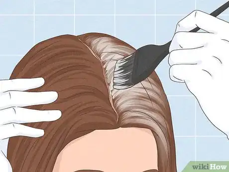 Image titled Take Care of Your Hair Step 15