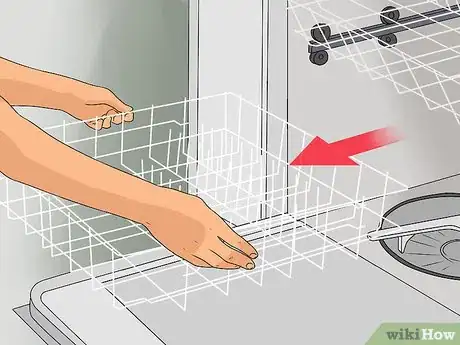 Image titled Clean a Dishwasher Drain Step 5