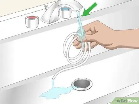 Image titled Clean Breast Pump Tubing Step 2