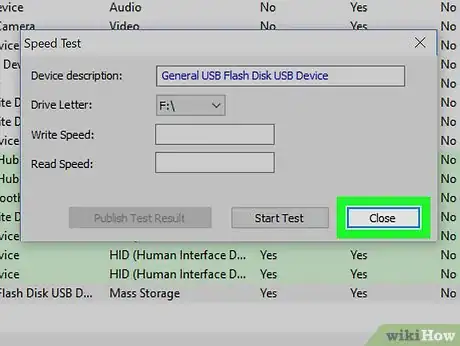 Image titled Test USB Speed on PC or Mac Step 14