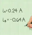 Solve Circuit Problems