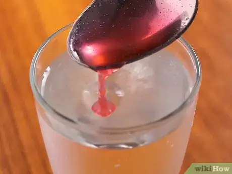 Image titled Make Tart Cherry Juice Step 7