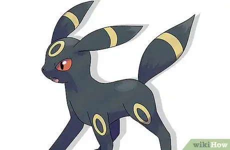 Image titled Get Umbreon on Pokémon Diamond, Pearl, and Platinum Step 3