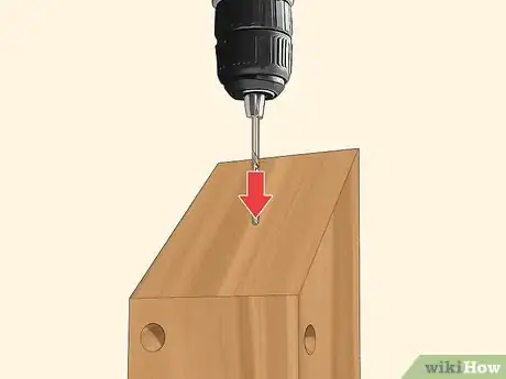 Image titled Build a Carpenter Bee Trap Step 15