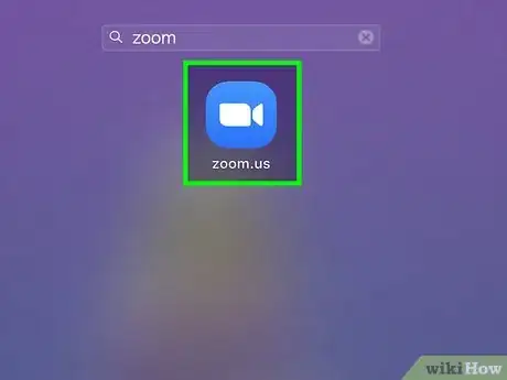 Image titled Use the Zoom App Step 51