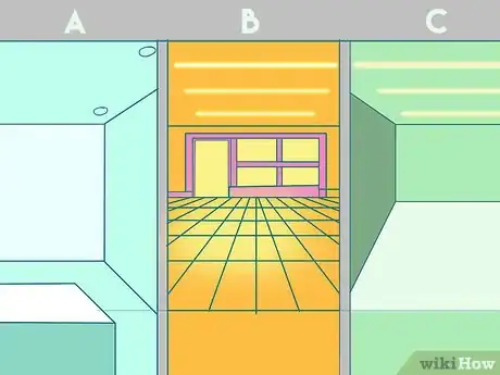 Image titled Measure Commercial Square Footage Step 12