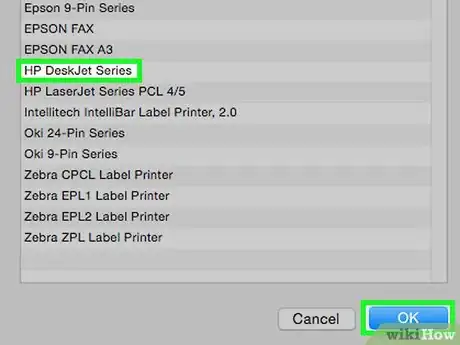 Image titled Connect a USB Printer to a Network Step 30