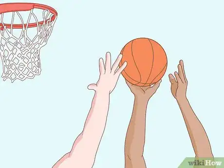 Image titled Become a Better Offensive Basketball Player Step 14