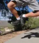 Heel Click