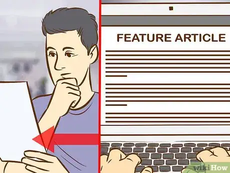 Image titled Write a Feature Article Step 30