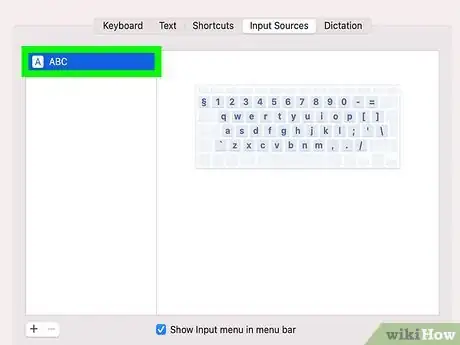 Image titled Switch to a Dvorak Keyboard Layout Step 5