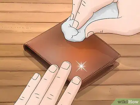 Image titled Clean Wallet Leather Step 13