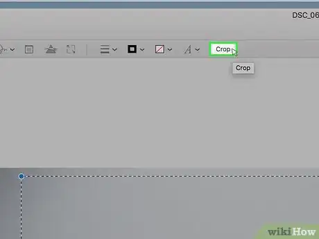Image titled Edit Images on a Mac Step 11