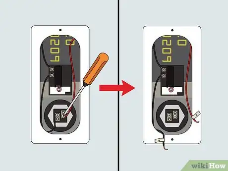 Image titled Fix a Water Heater Step 5