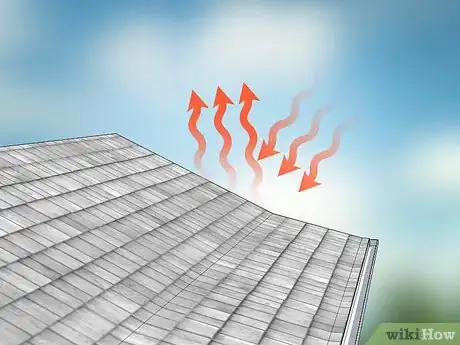 Image titled Choose the Color of Roofing Shingles Step 3