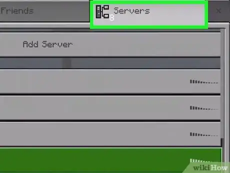 Image titled Join a Minecraft Server Step 27