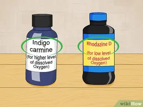 Image titled Measure the Dissolved Oxygen Level of Water Step 12