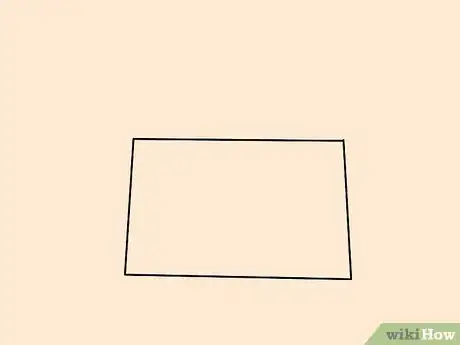 Image titled Draw the Krusty Krab Step 19