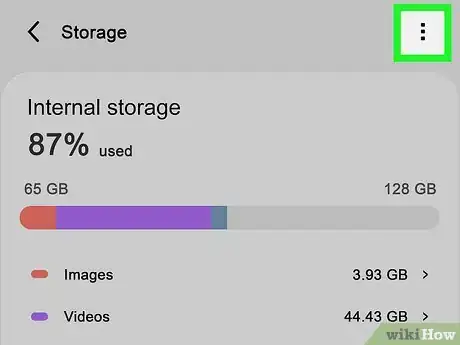 Image titled Format an SD Card on Android Step 5