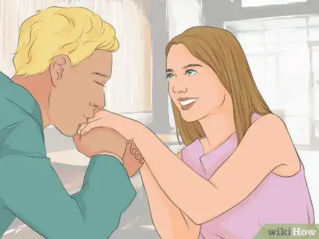 Image titled Propose to a Woman Step 14