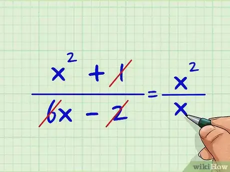 Image titled Find the Degree of a Polynomial Step 12