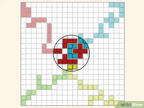 Image titled Play Blokus Step 8