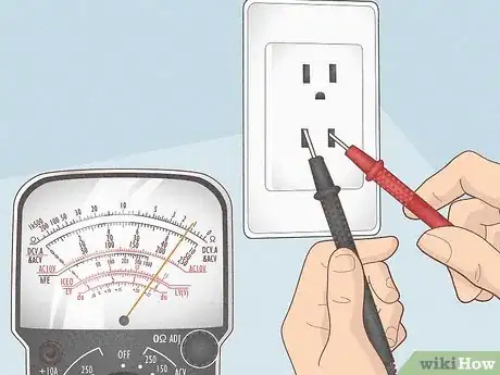 Image titled Use a Multimeter Step 22