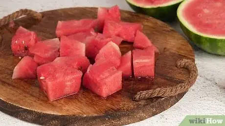 Image titled Store Watermelon Step 9