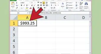 Calculate Annual Annuity Payments