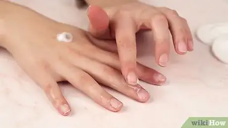 Image titled Remove Press‐On Nails Step 8