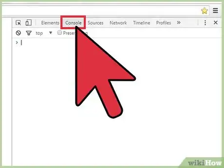 Image titled Allow JavaScript Alerts to Show in Google Chrome Step 6