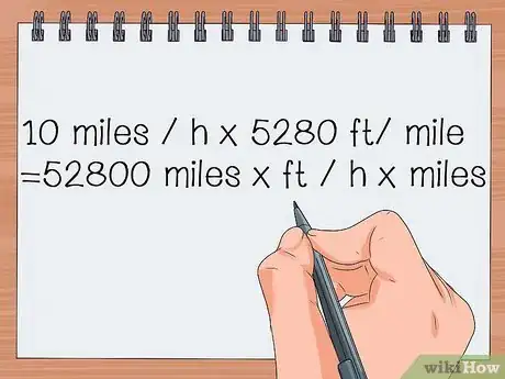 Image titled Convert Units Step 10