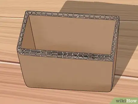 Image titled Make a Simple Electric Generator Step 3