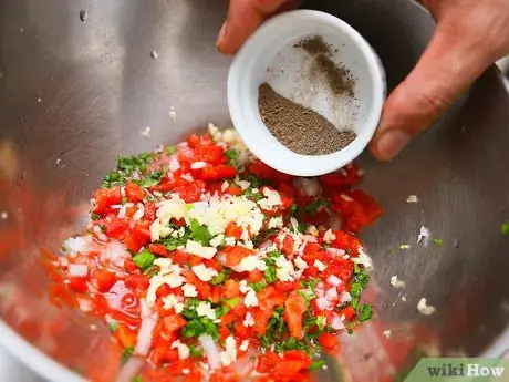 Image titled Make Salsa Step 25