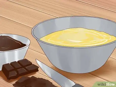 Image titled Make Chantilly Cream Step 12