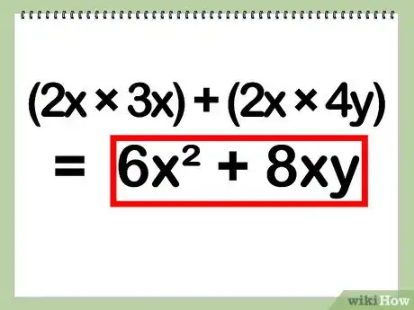 Image titled Multiply Polynomials Step 9