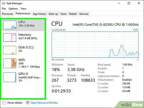 Image titled Detect Malware Step 5