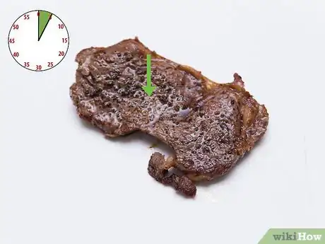 Image titled Cut Beef Step 4