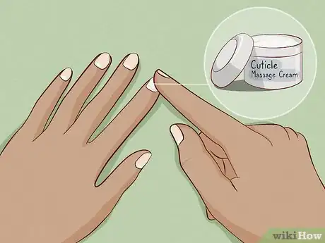 Image titled Get Long Nails Step 4