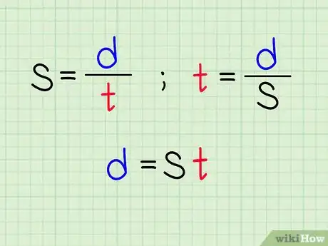 Image titled Teach Physics Step 7