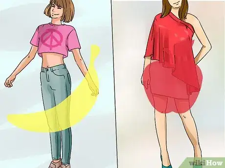 Image titled Wear a Maxi Dress Step 1