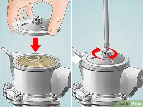 Image titled Clean a Fuel Pump Step 16