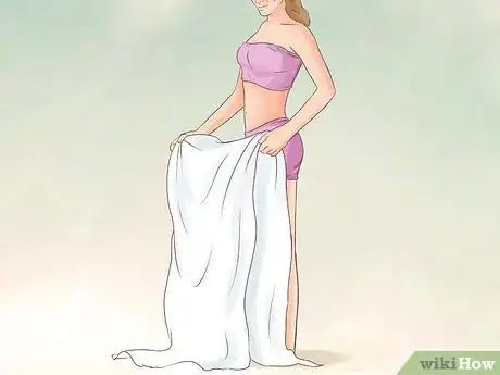 Image titled Tie a Toga Step 11