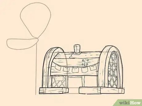 Image titled Draw the Krusty Krab Step 13