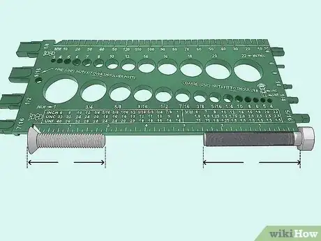 Image titled Measure a Bolt Step 9