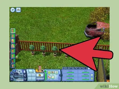 Image titled Kill Your Sims in Sims 3 Step 13